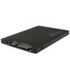  Marca non in elenco (RIGENERATO) HARD DISK SSD 480GB 2.5" SATA 3 BULK VARIE MARCHE - GAR 30GG